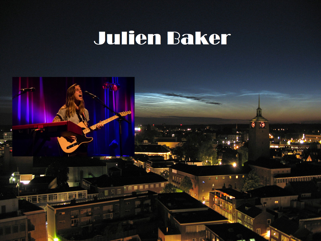Julien-Baker.png