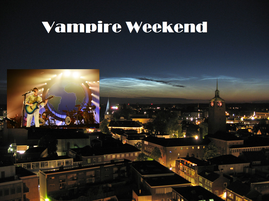 Vampire-weekend.png