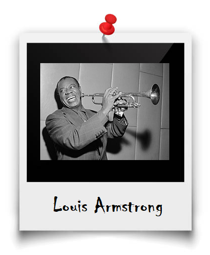 Louis-Armstrong.png