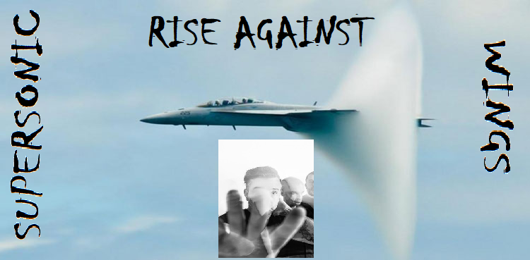 Supersonic-Wings-Rise-Against.png