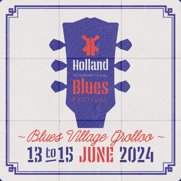 www.bluesmagazine.nl