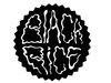 www.blackricebooking.com