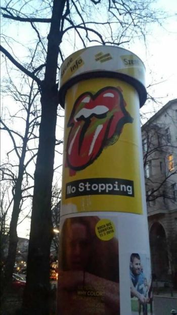 no_stopping_berlin_350.jpg