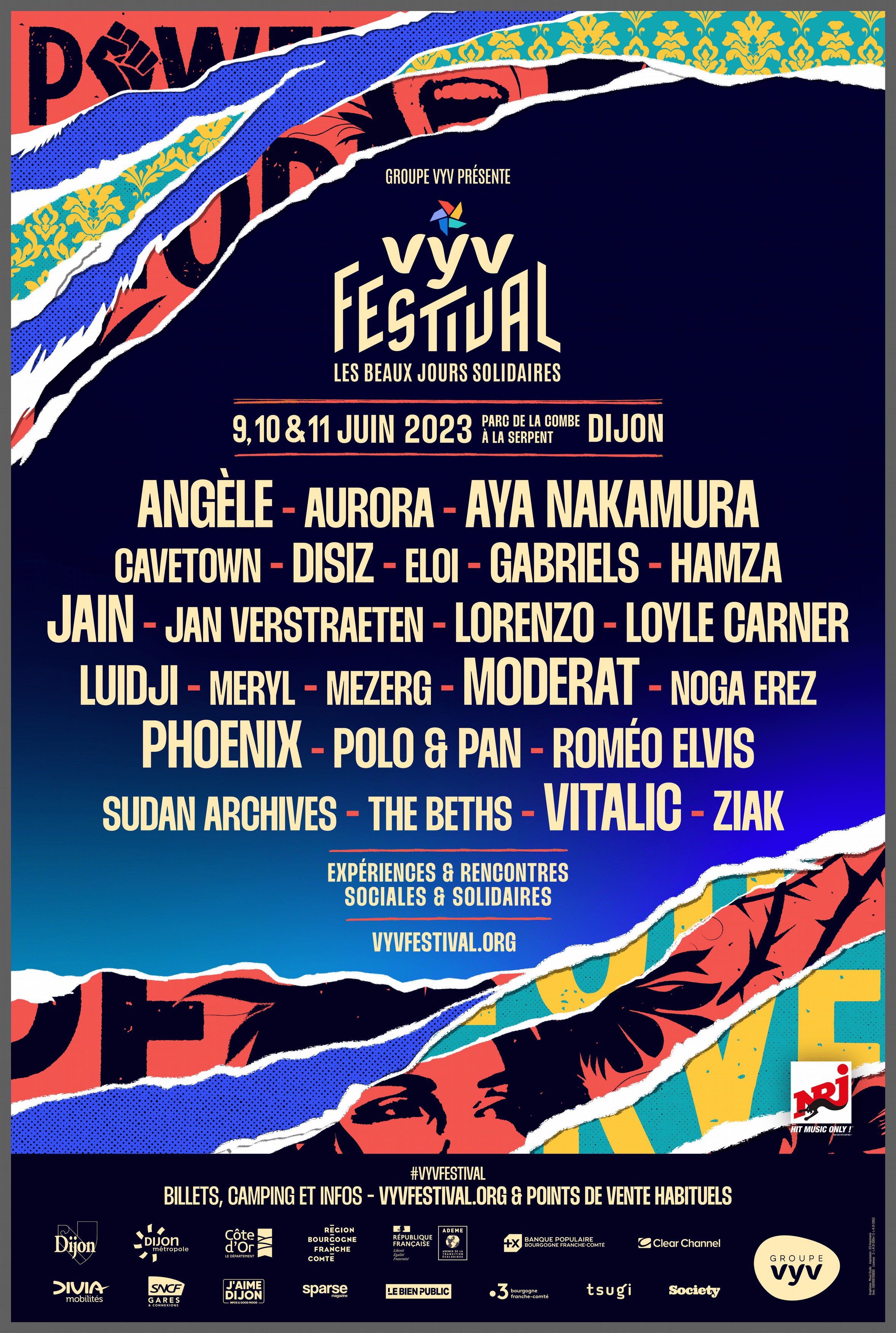 programmation-vyv-festival-23.png