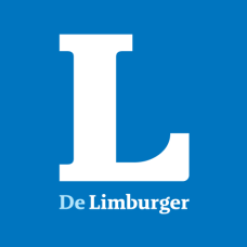 www.limburger.nl