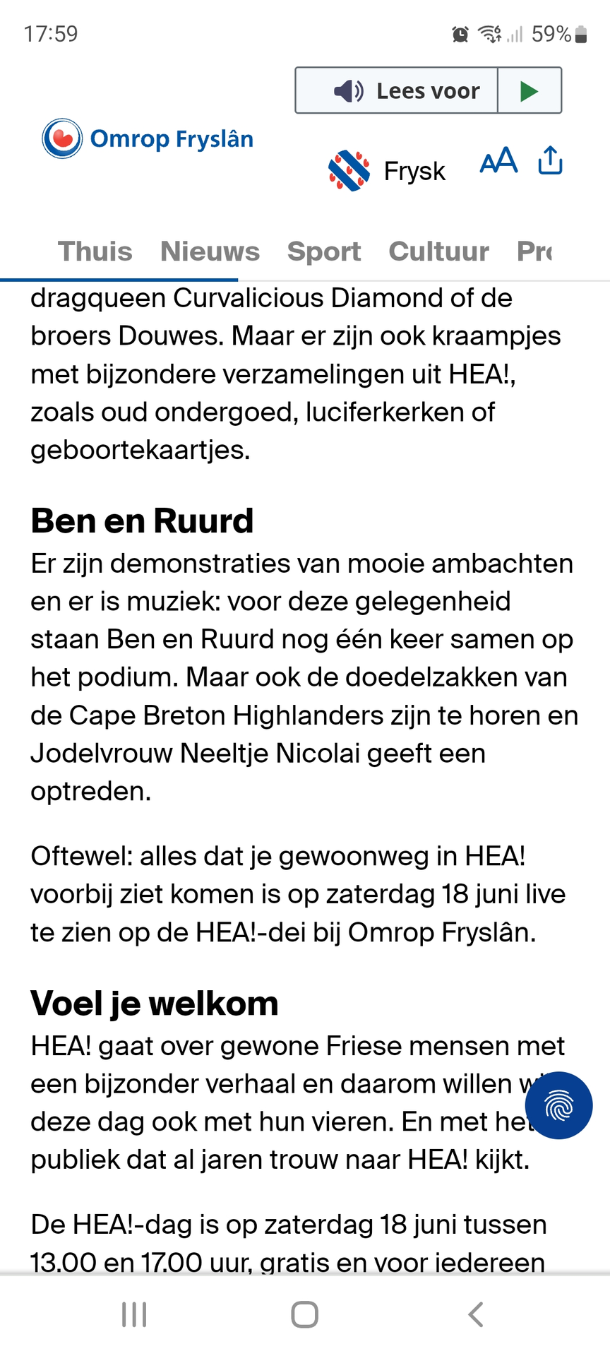 www.dumpert.nl