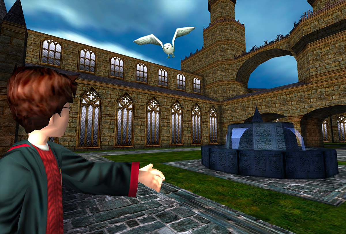 harry-and-hedwig-sorcerers-stone-video-game.jpg