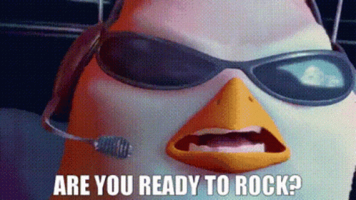 chicken-little-are-you-ready-to-rock.gif