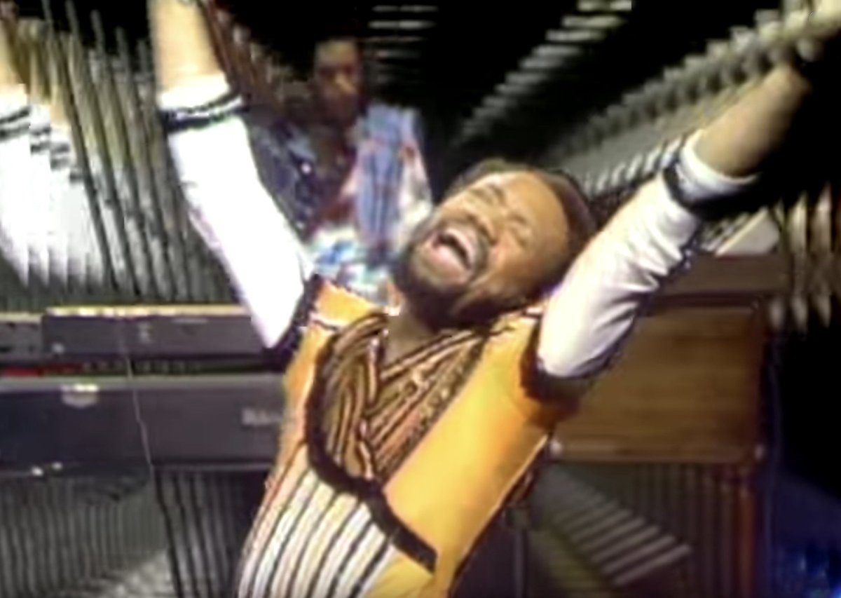Earth, Wind & Fire on Twitter: "It's #September ...and we're going to  listen to 1 song and 1 song only #DoYouRemember?… "