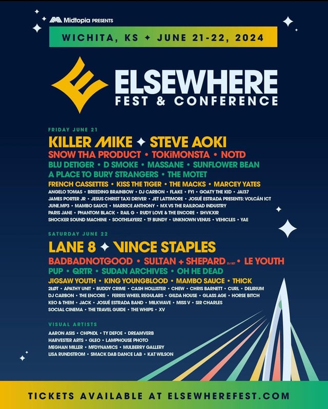 elsewhere-fest-holding-its-inaugural-fest-and-conference-in-v0-wgjs7sdehvuc1.jpeg