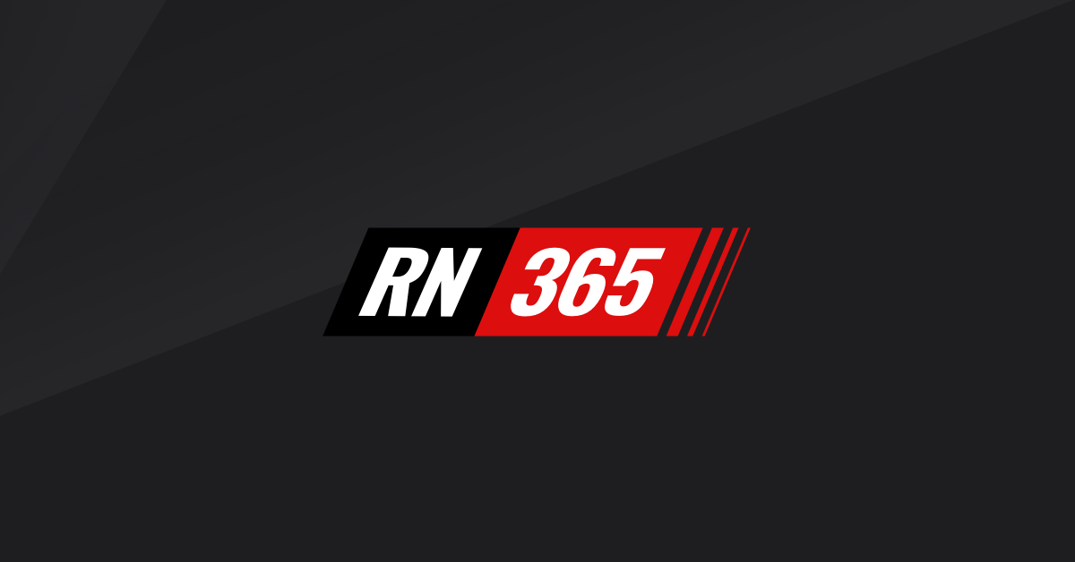 racingnews365.nl