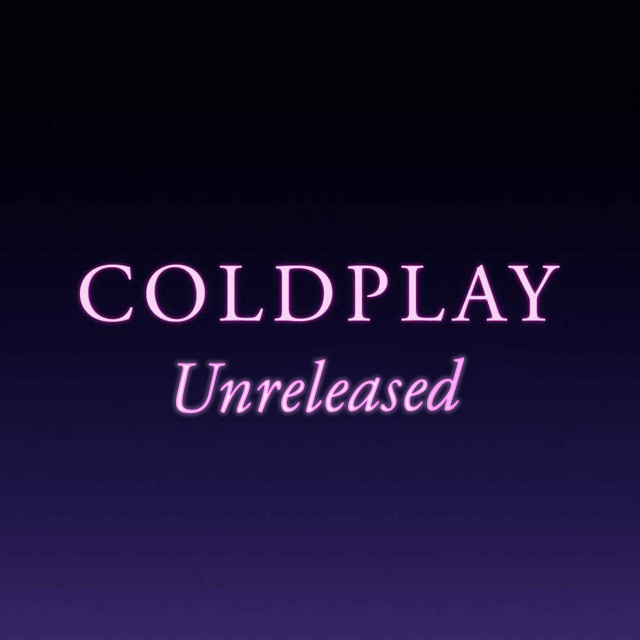 coldplay.fandom.com