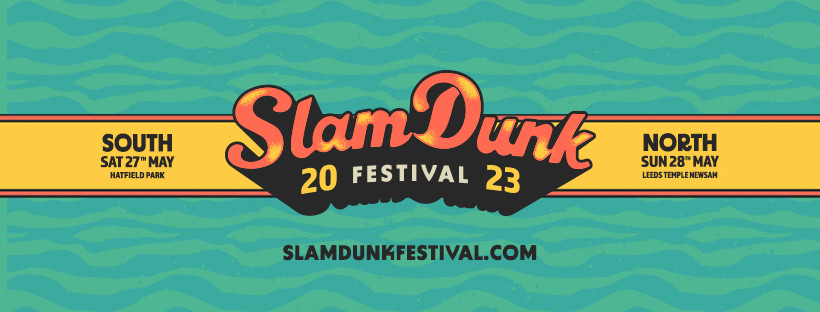www.slamdunkfestival.com