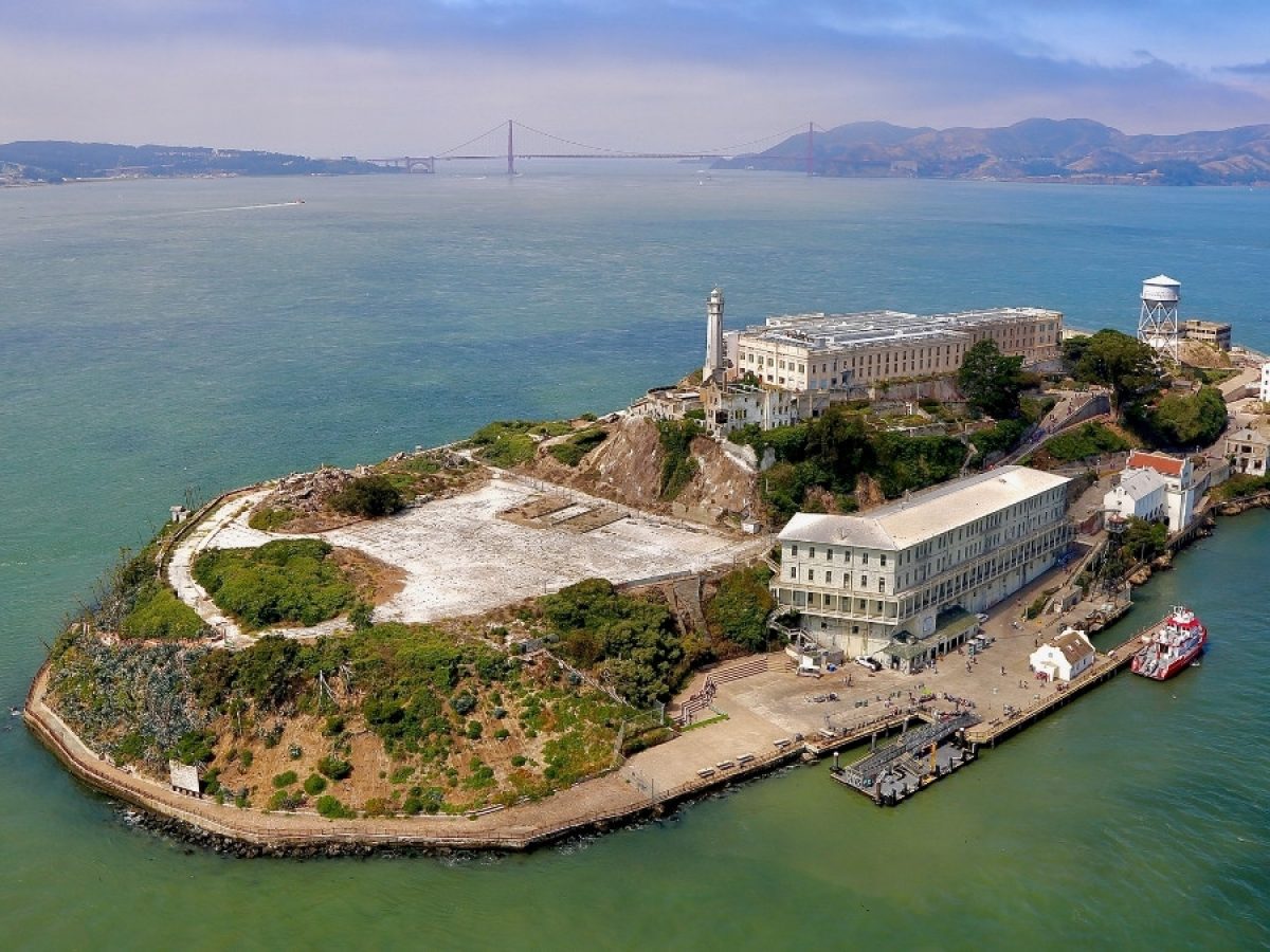 Alcatraz-Island-tours-1200x900.jpg