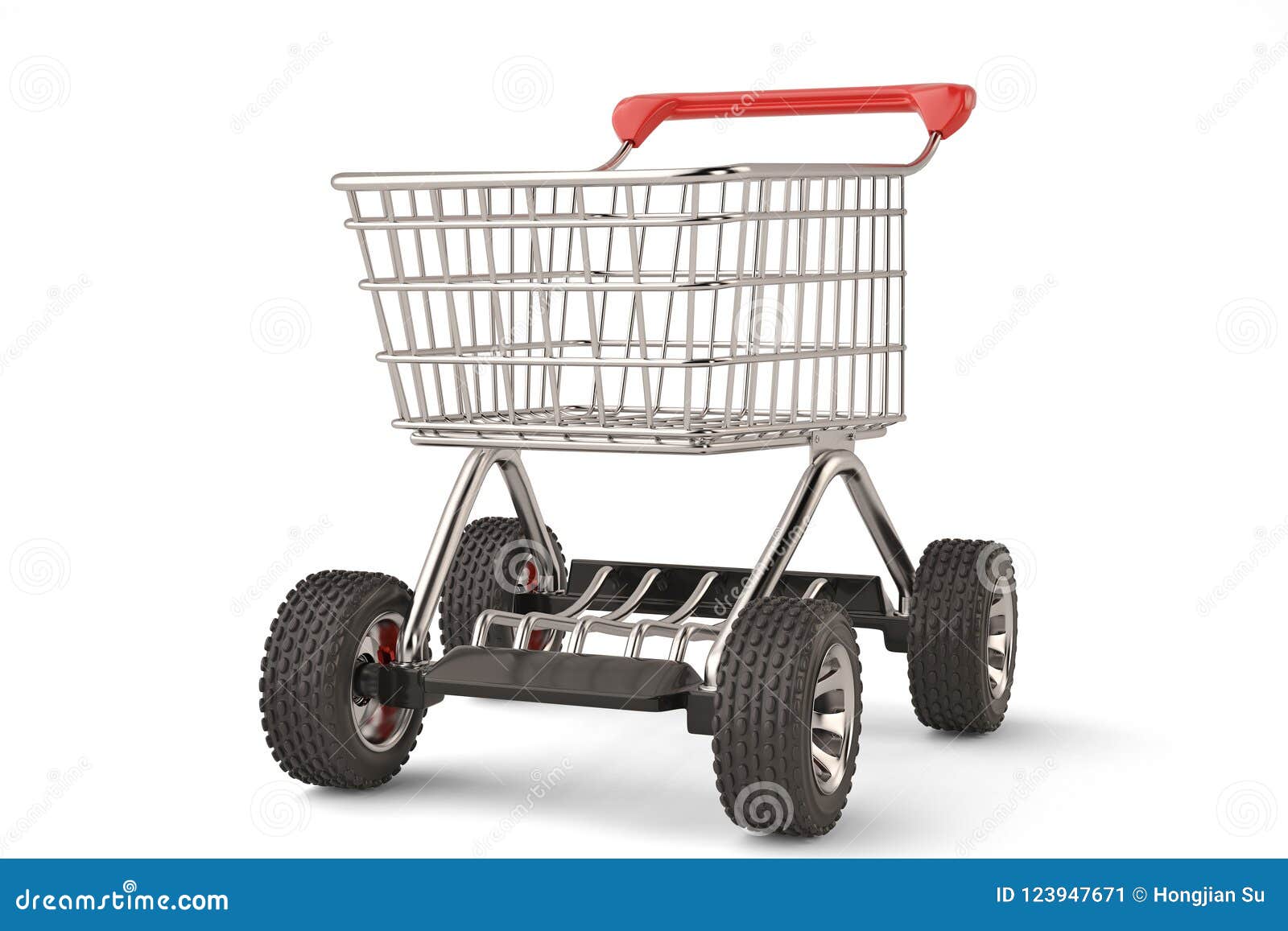 concept-shopping-cart-big-car-wheel-high-resolution-d-illustration-concept-shopping-cart-big-car-wheel-high-resolution-d-123947671.jpg