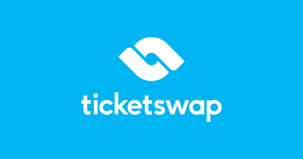 www.ticketswap.nl