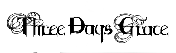 ThreeDaysGrace_Logo.png