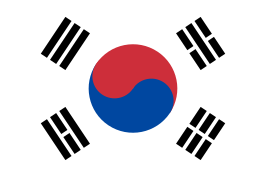 266px-Flag_of_South_Korea.svg.png