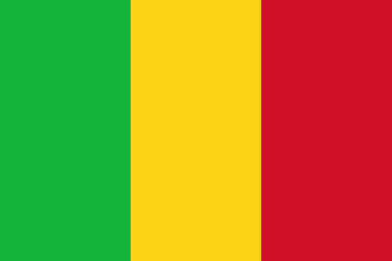 800px-Flag_of_Mali.svg.png
