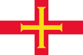 266px-Flag_of_Guernsey.svg.png