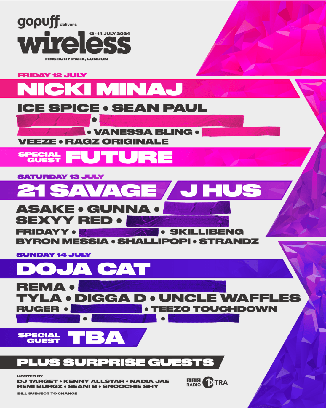 Wireless24-Lineup-Social-Sizes-1080x1350-1-1100x1375.png