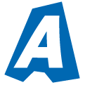 www.afaslive.nl