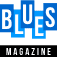 www.bluesmagazine.nl