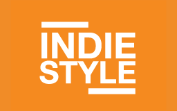 www.indiestyle.be