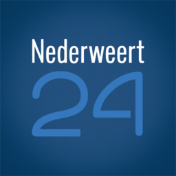 www.nederweert24.nl