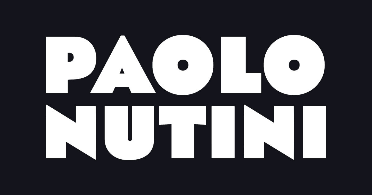 www.paolonutini.com