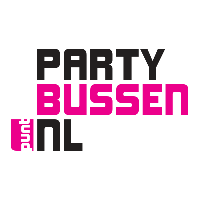 www.partybussen.nl