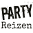 www.partyreizen.com