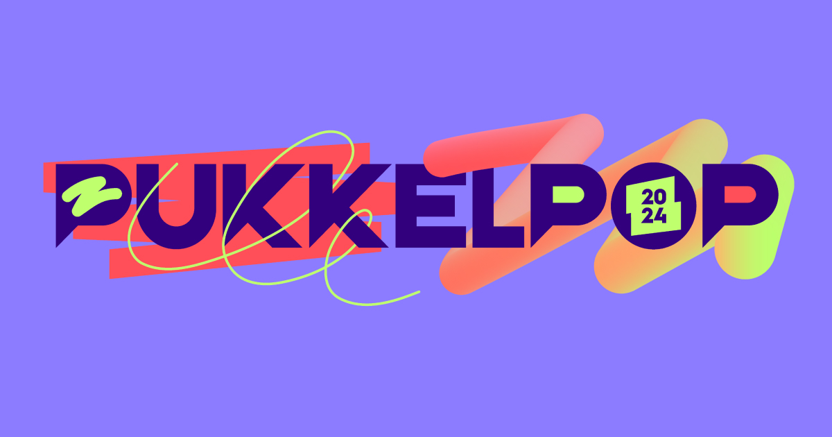 www.pukkelpop.be