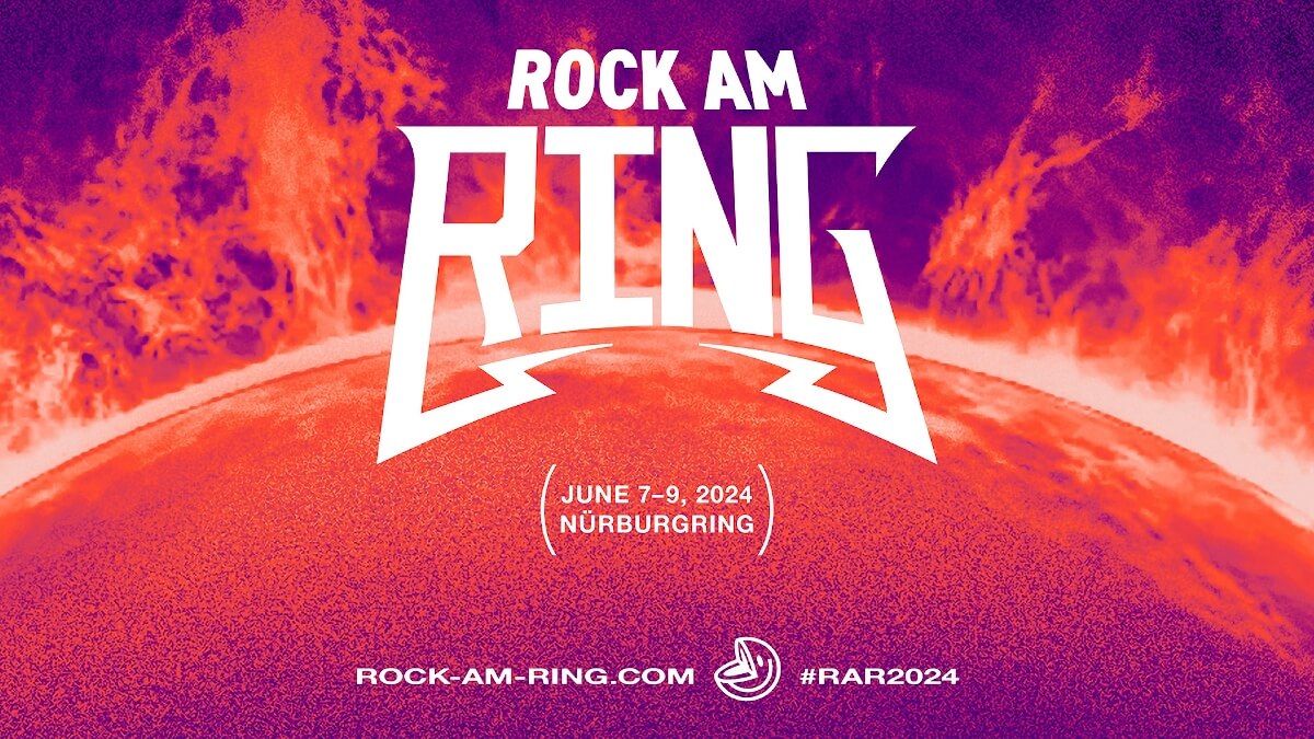 www.rock-am-ring.com