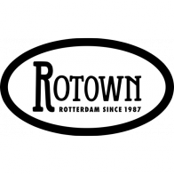 www.rotown.nl