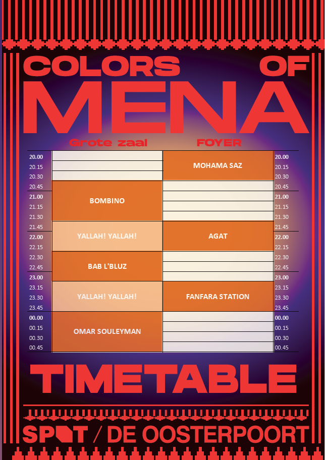 CoM-Timetable.png