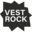 www.vestrock.nl