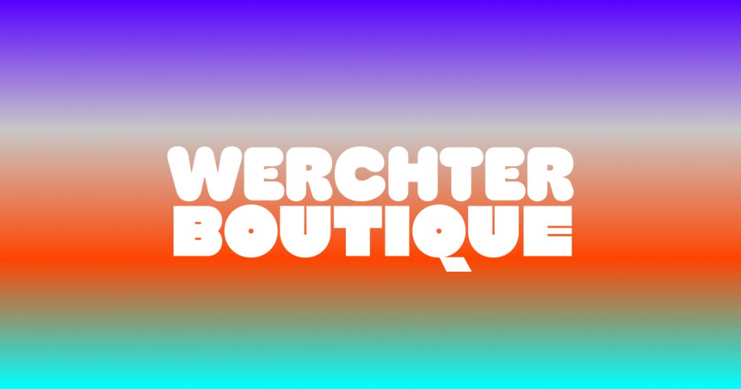 www.werchterboutique.be