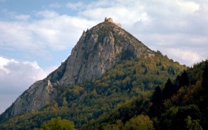 Montségur Montségur